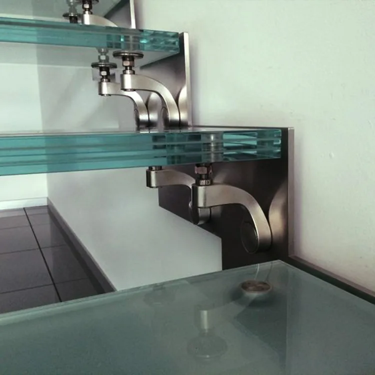 templado_laminado