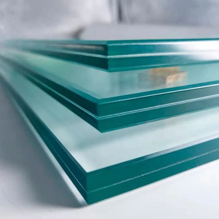templado_laminado_3