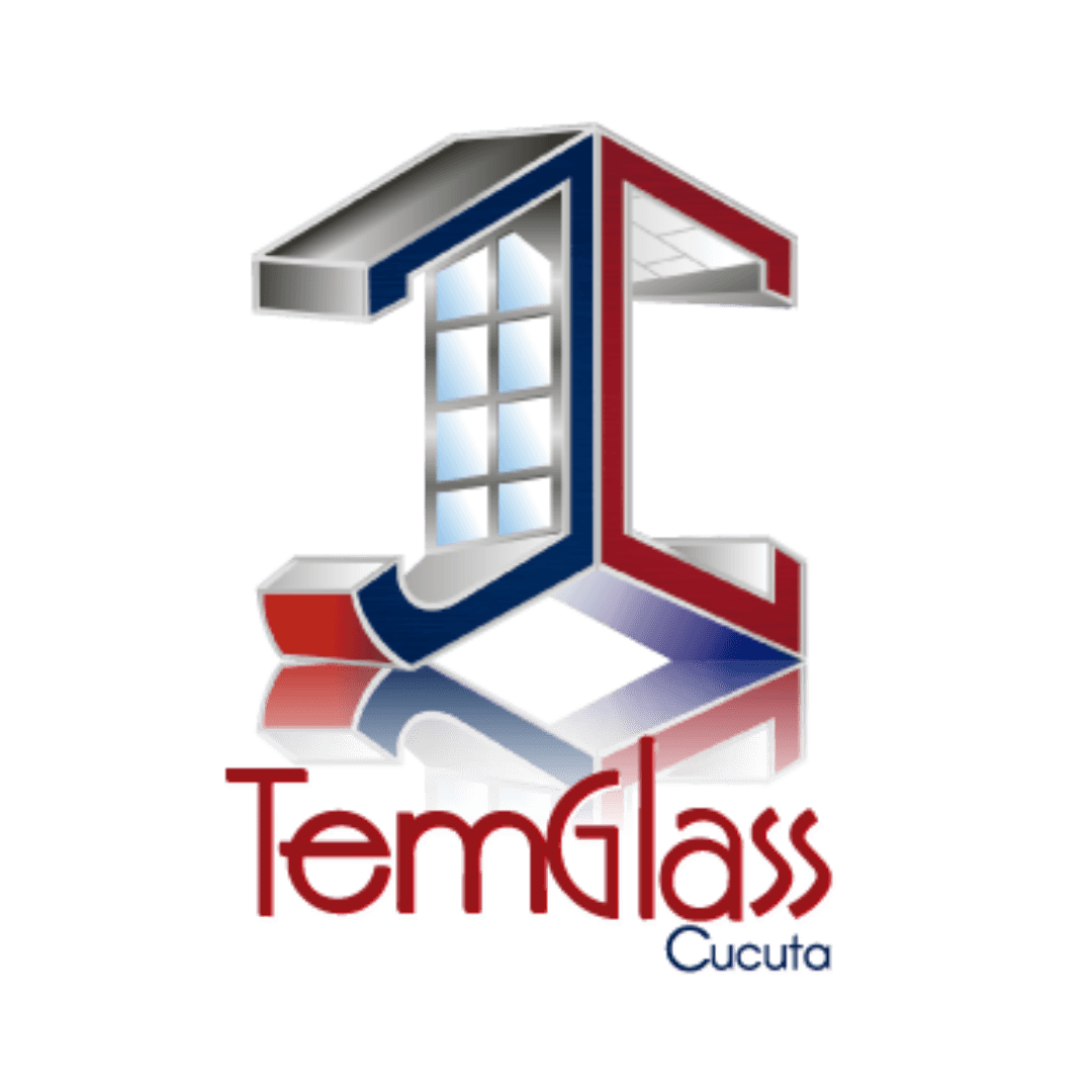 Brand Name : Brand Short Description Type Here.