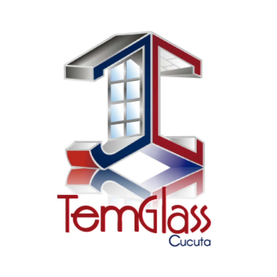 Brand Name : Brand Short Description Type Here.