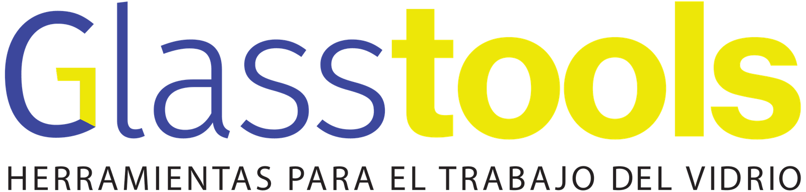 Brand Name : Brand Short Description Type Here.