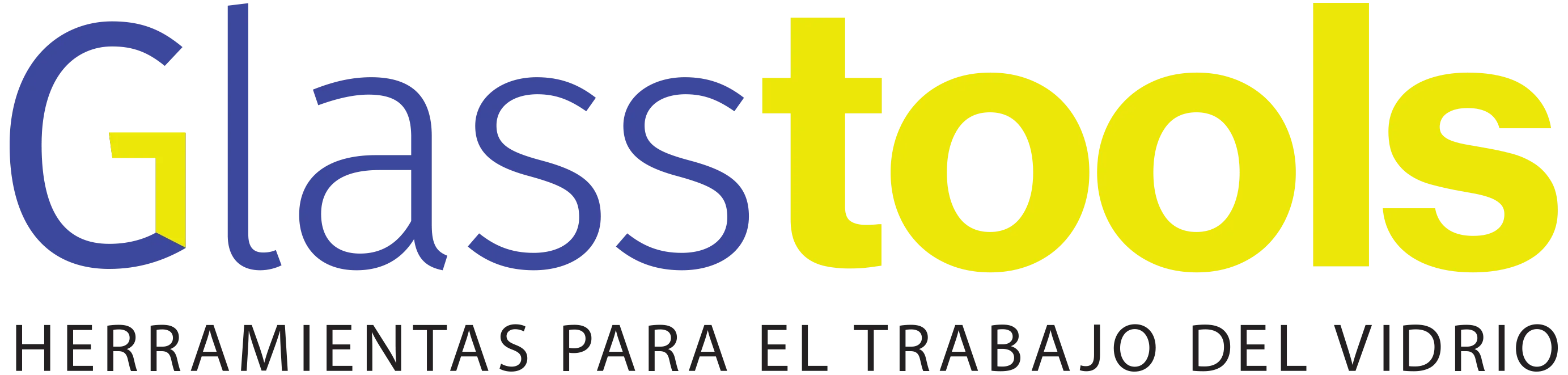 Brand Name : Brand Short Description Type Here.