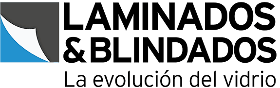 Brand Name : Brand Short Description Type Here.