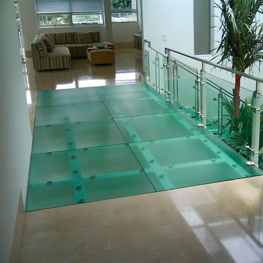 laminado